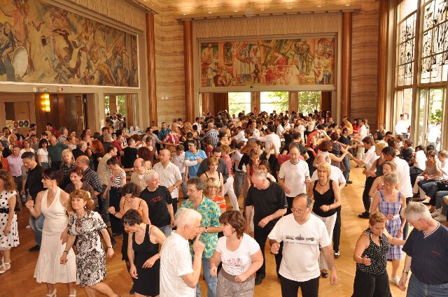 min 2009 05 10 parisxiv 106